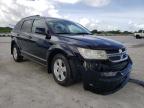 DODGE - JOURNEY