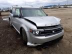 FORD - FLEX