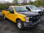 FORD - F150