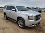 GMC - YUKON