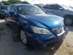 LEXUS - ES350