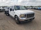 FORD - F350