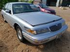 MERCURY - GRAND MARQUIS