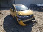 HONDA - FIT