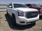 GMC - YUKON