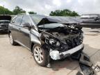 LEXUS - RX350