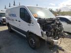 FORD - TRANSIT CONNECT