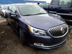 BUICK - LACROSSE