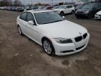 BMW - 3 SERIES