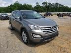 HYUNDAI - SANTA FE