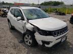 JEEP - COMPASS