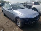 BMW - 3 SERIES