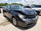 LEXUS - ES350