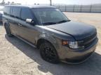 FORD - FLEX