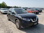 NISSAN - ROGUE