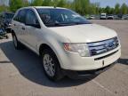 FORD - EDGE