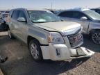 GMC - TERRAIN