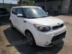 KIA - SOUL