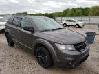 DODGE - JOURNEY