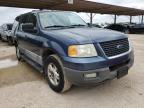 FORD - EXPEDITION