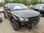 DODGE - JOURNEY