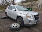 GMC - TERRAIN