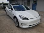 TESLA - MODEL 3