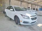 CHEVROLET - CRUZE