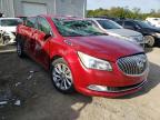 BUICK - LACROSSE