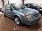 CHEVROLET - COBALT