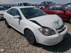 CHEVROLET - COBALT