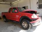 FORD - F150