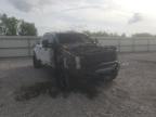 FORD - F250