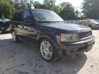 LAND ROVER - RANGE ROVER