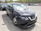 NISSAN - ROGUE