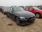 BMW - 3 SERIES
