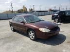FORD - TAURUS
