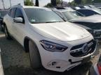 MERCEDES-BENZ - GLA-CLASS