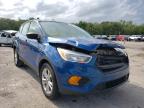 FORD - ESCAPE