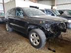 JEEP - CHEROKEE