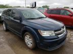 DODGE - JOURNEY