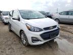 CHEVROLET - SPARK