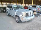 JEEP - LIBERTY