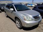 LEXUS - RX350