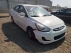 HYUNDAI - ACCENT