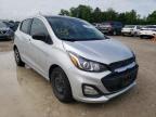 CHEVROLET - SPARK