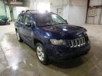 JEEP - COMPASS