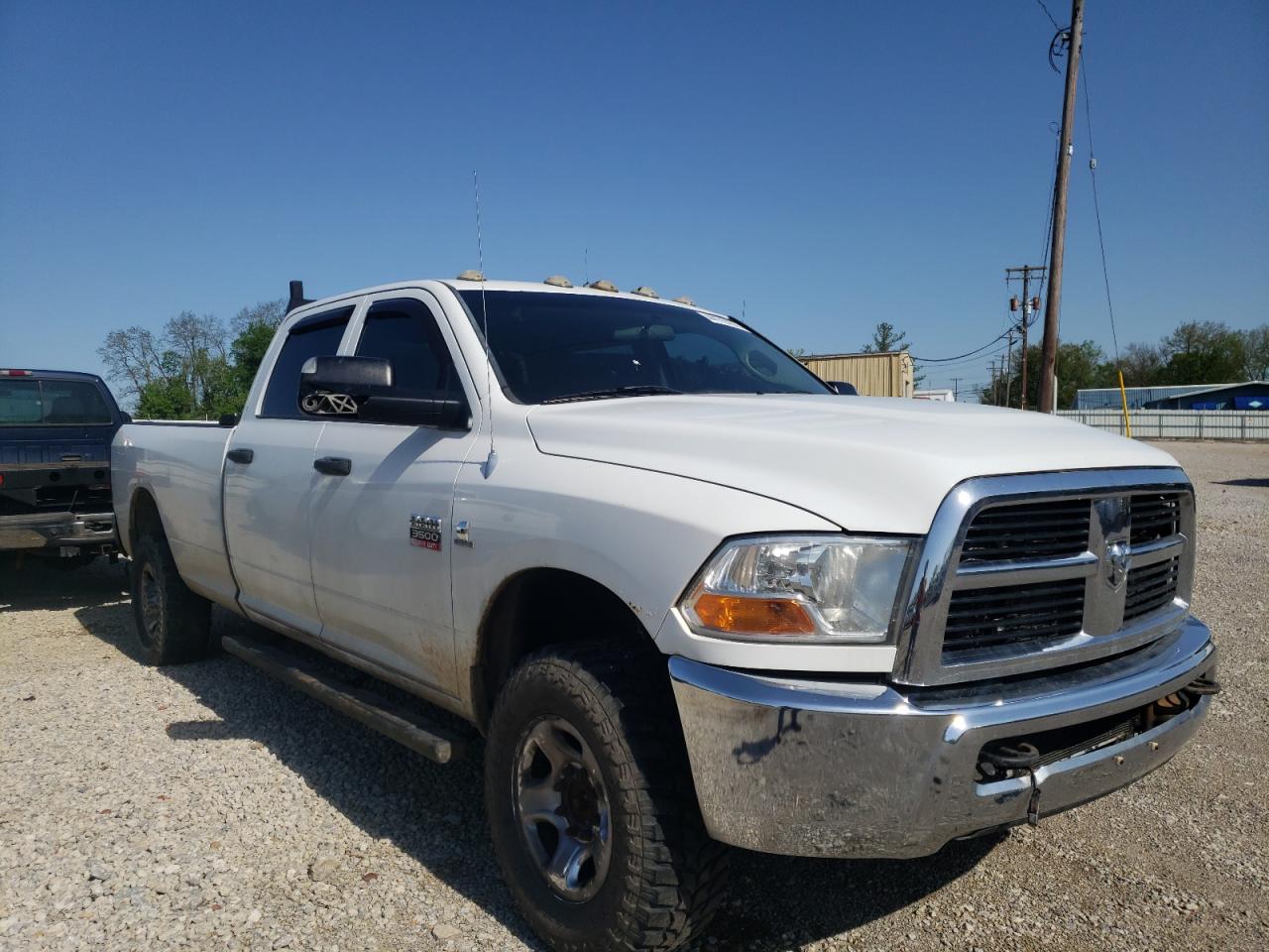 Dodge Ram d3