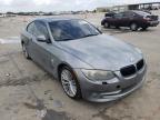 BMW - 3 SERIES