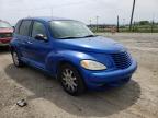 CHRYSLER - PT CRUISER